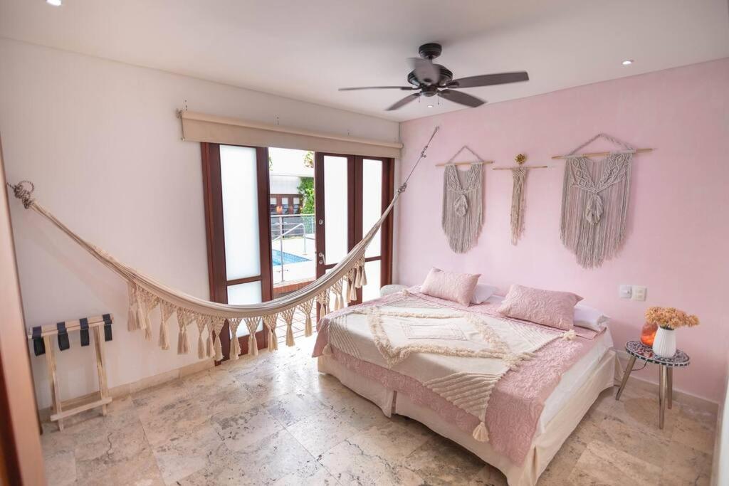 Loft Inside Old City Cartagena  Exterior foto